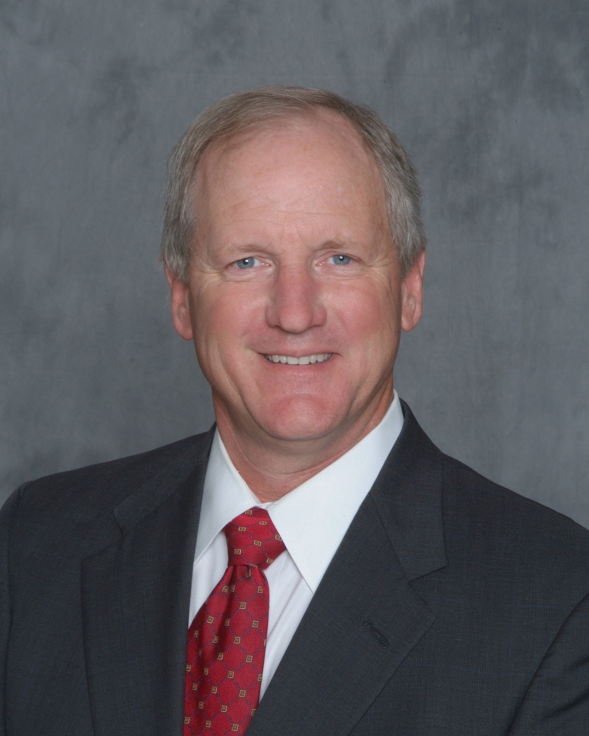 Louisiana Ag Hall of Distinction inducts three new members 
